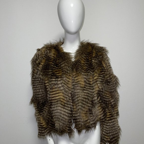 BSABLE jacket - Picture 5 of 9